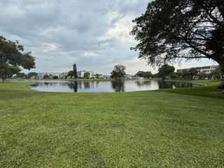 4021 Farnham O 4021, Deerfield Beach, FL 33442