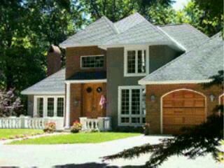 741 W Center Street, Douglas Vllg, MI 49406