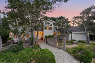 8 Cramden Drive, Monterey, CA 93940