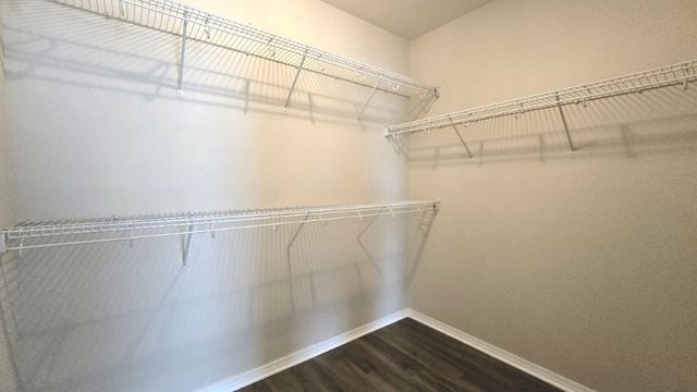 6405 SW Meadow Well Avenue, Bentonville, AR 72713