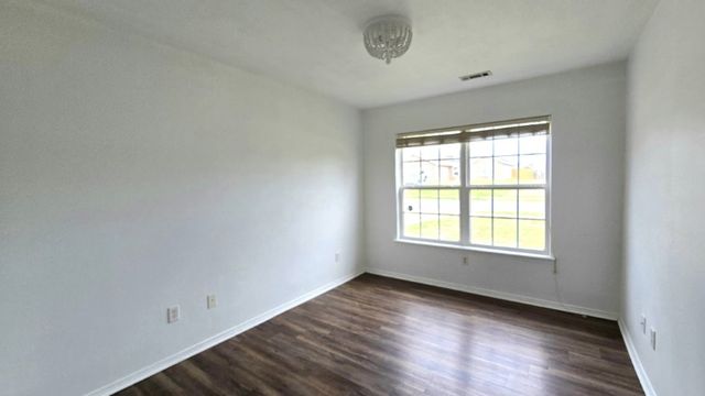 6405 SW Meadow Well Avenue, Bentonville, AR 72713