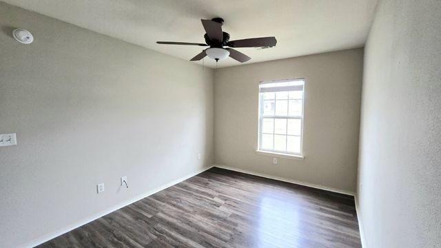 6405 SW Meadow Well Avenue, Bentonville, AR 72713