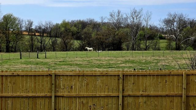 6405 SW Meadow Well Avenue, Bentonville, AR 72713