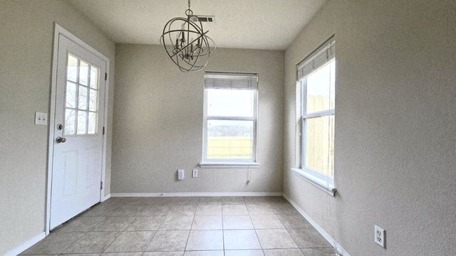 6405 SW Meadow Well Avenue, Bentonville, AR 72713