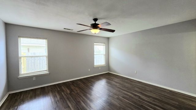 6405 SW Meadow Well Avenue, Bentonville, AR 72713