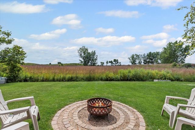1117 Hedgerow Drive, Grayslake, IL 60030