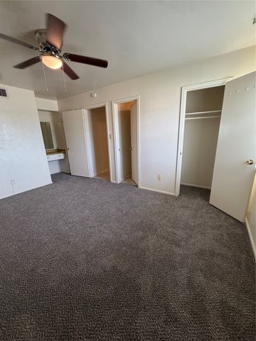 3002 Stanford Street B, Greenville, TX 75401
