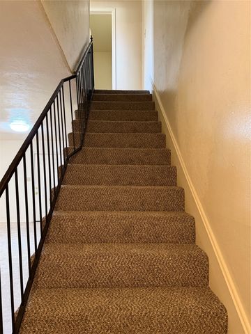3002 Stanford Street B, Greenville, TX 75401