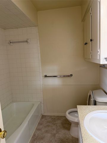 3002 Stanford Street B, Greenville, TX 75401