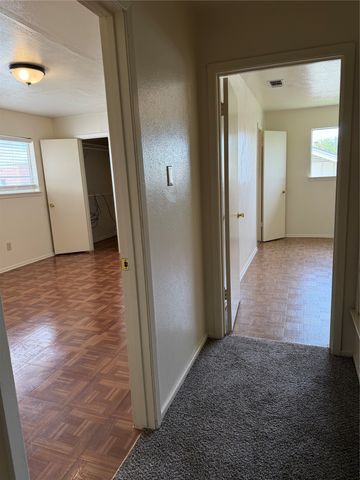 3002 Stanford Street B, Greenville, TX 75401