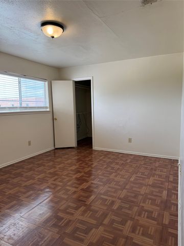 3002 Stanford Street B, Greenville, TX 75401