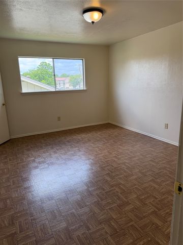 3002 Stanford Street B, Greenville, TX 75401