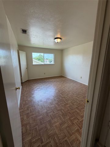 3002 Stanford Street B, Greenville, TX 75401