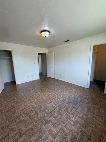 3002 Stanford Street B, Greenville, TX 75401