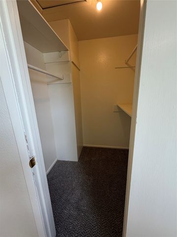 3002 Stanford Street B, Greenville, TX 75401