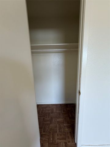 3002 Stanford Street B, Greenville, TX 75401