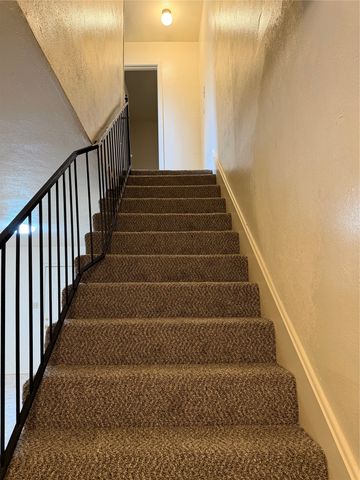 3002 Stanford Street B, Greenville, TX 75401