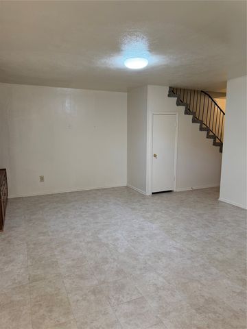 3002 Stanford Street B, Greenville, TX 75401
