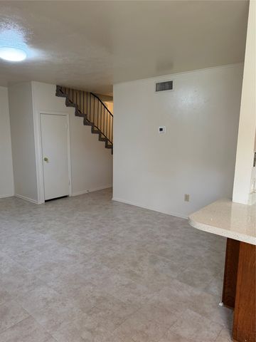 3002 Stanford Street B, Greenville, TX 75401