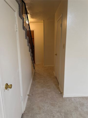 3002 Stanford Street B, Greenville, TX 75401