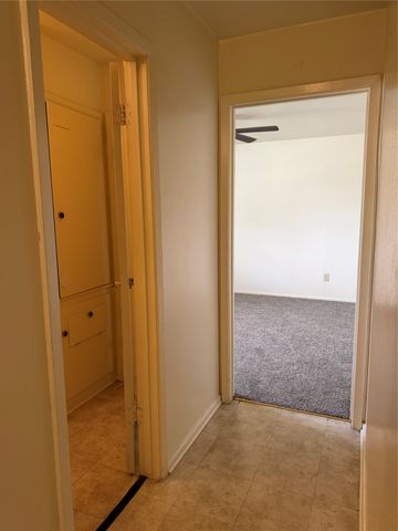 3002 Stanford Street B, Greenville, TX 75401