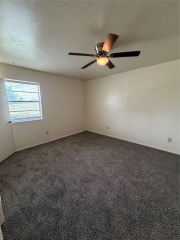 3002 Stanford Street B, Greenville, TX 75401