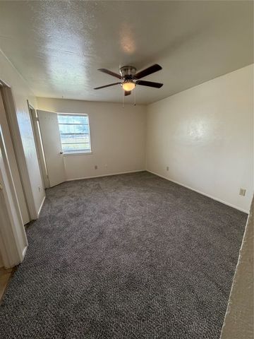 3002 Stanford Street B, Greenville, TX 75401