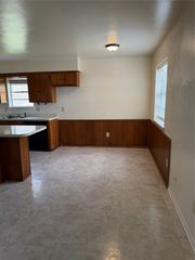 3002 Stanford Street B, Greenville, TX 75401