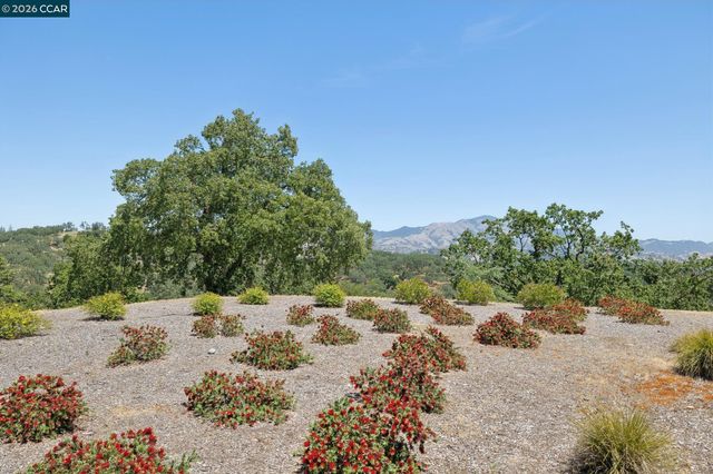 568 High Eagle Ct, Walnut Creek, CA 94595