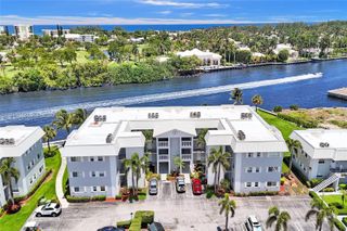 9 Colonial Club Drive 305, Boynton Beach, FL 33435