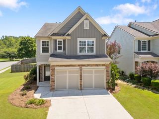 5505 Weddington Drive, Cumming, GA 30040