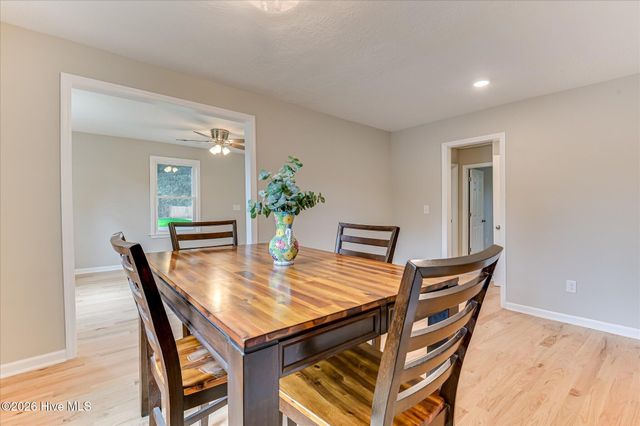 1813 Mcdowell Street, Augusta, GA 30904
