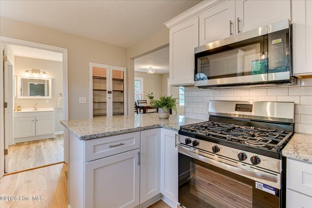 1813 Mcdowell Street, Augusta, GA 30904