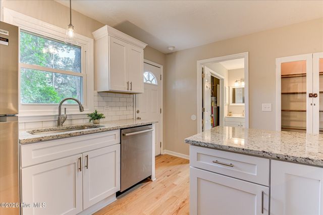 1813 Mcdowell Street, Augusta, GA 30904