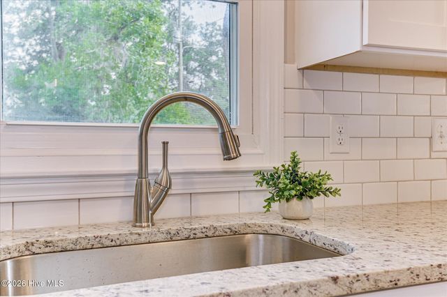 1813 Mcdowell Street, Augusta, GA 30904