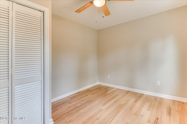 1813 Mcdowell Street, Augusta, GA 30904