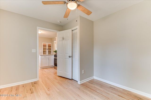 1813 Mcdowell Street, Augusta, GA 30904