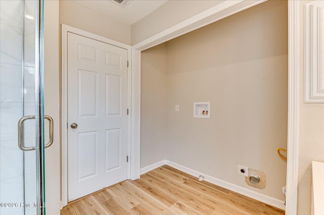 1813 Mcdowell Street, Augusta, GA 30904