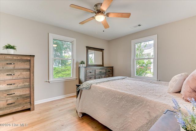 1813 Mcdowell Street, Augusta, GA 30904