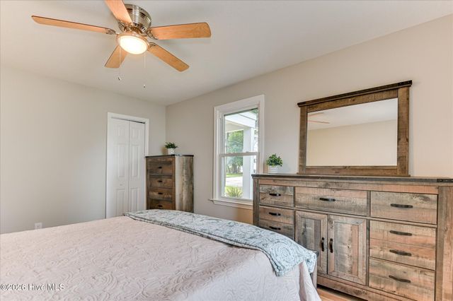 1813 Mcdowell Street, Augusta, GA 30904