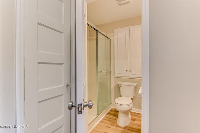 1813 Mcdowell Street, Augusta, GA 30904