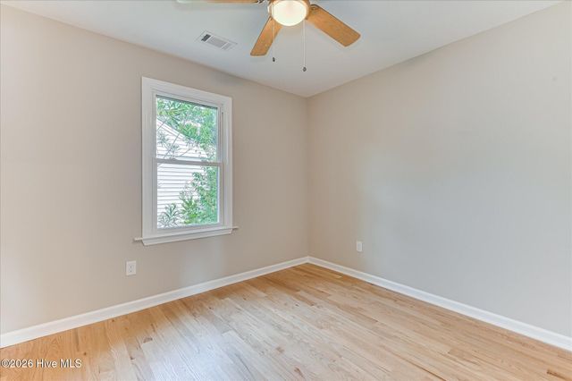 1813 Mcdowell Street, Augusta, GA 30904
