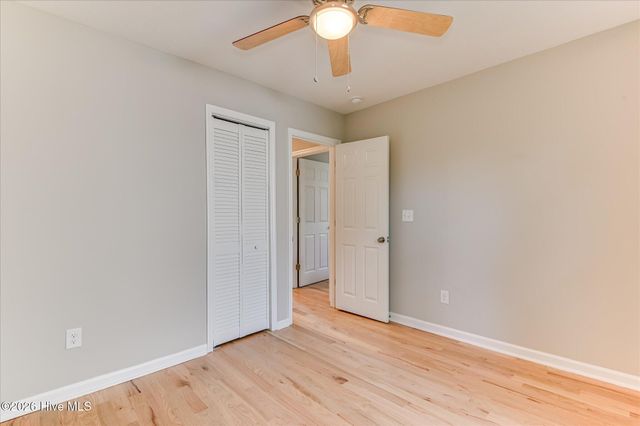 1813 Mcdowell Street, Augusta, GA 30904