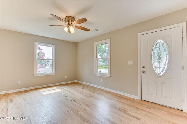 1813 Mcdowell Street, Augusta, GA 30904