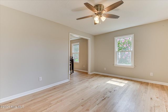 1813 Mcdowell Street, Augusta, GA 30904