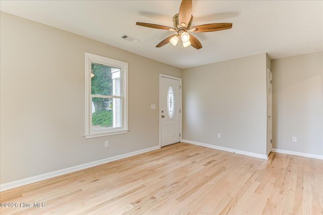 1813 Mcdowell Street, Augusta, GA 30904