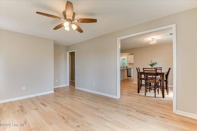 1813 Mcdowell Street, Augusta, GA 30904