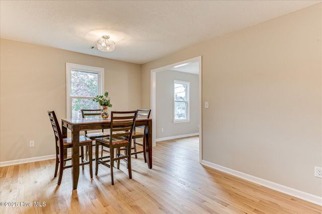 1813 Mcdowell Street, Augusta, GA 30904