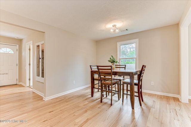 1813 Mcdowell Street, Augusta, GA 30904