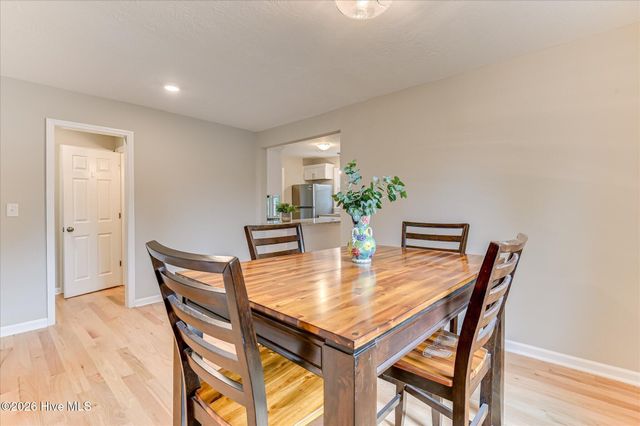 1813 Mcdowell Street, Augusta, GA 30904